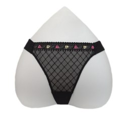 FIGI ATLANTIC MIST QBO-125 stringi