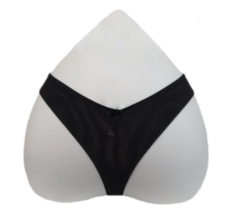 FIGI ATLANTIC MIST QBO-125 stringi