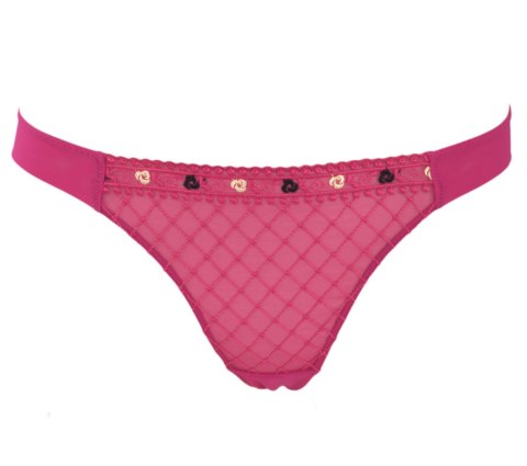 FIGI ATLANTIC MIST QBO-125 stringi