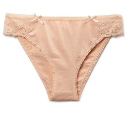 FIGI ATLANTIC RCP-012