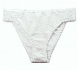 FIGI ATLANTIC RCP-012