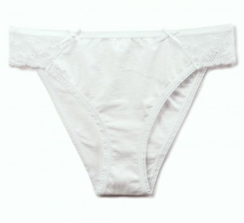 FIGI ATLANTIC RCP-012