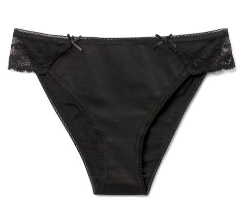 FIGI ATLANTIC RCP-012