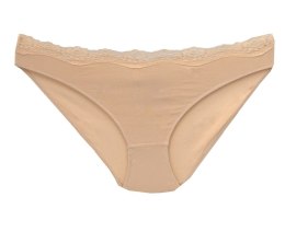 FIGI ATLANTIC RCP-014 BEZ