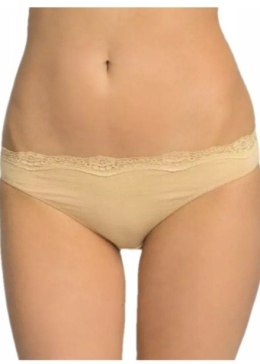 FIGI ATLANTIC RCP-014 BEZ