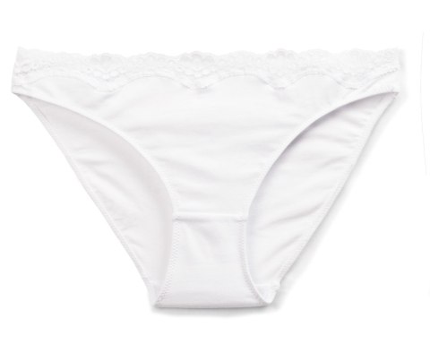 FIGI ATLANTIC RCP-014 BIA