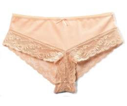 FIGI ATLANTIC RCP-015 BEZ