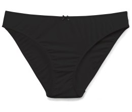 FIGI ATLANTIC RCP-020