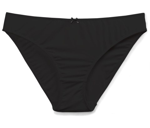 FIGI ATLANTIC RCP-020