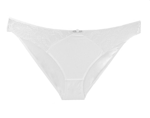 FIGI ATLANTIC RCP-023 BIA