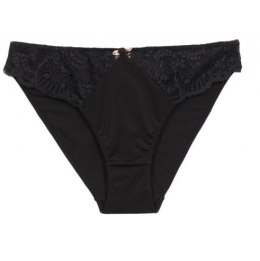 FIGI ATLANTIC RCP-023 CZA