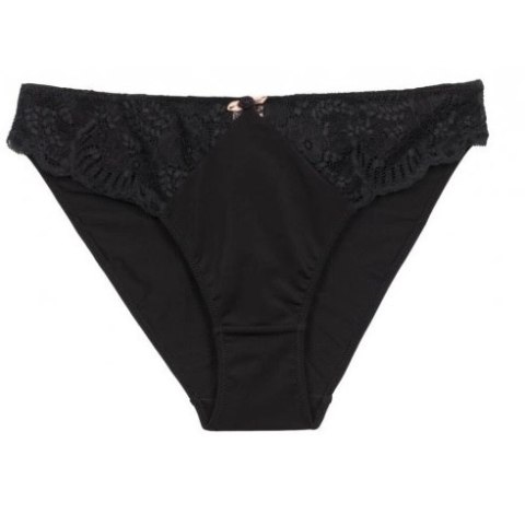 FIGI ATLANTIC RCP-023 CZA