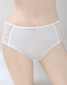 FIGI ATLANTIC RCP-025 wysokie