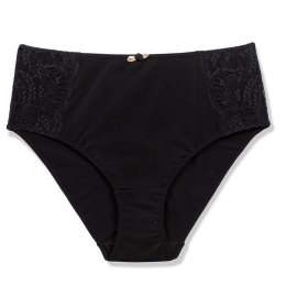 FIGI ATLANTIC RCP-025 wysokie