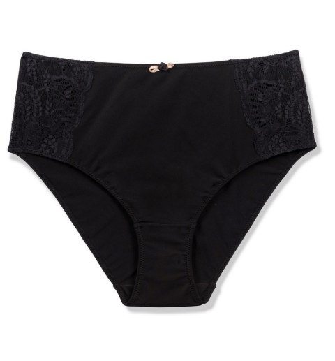 FIGI ATLANTIC RCP-025 wysokie