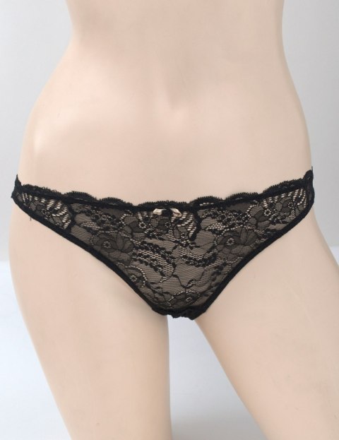 FIGI ATLANTIC RCP-026