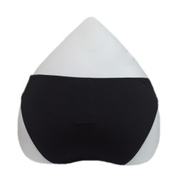 FIGI ATLANTIC RCP-027