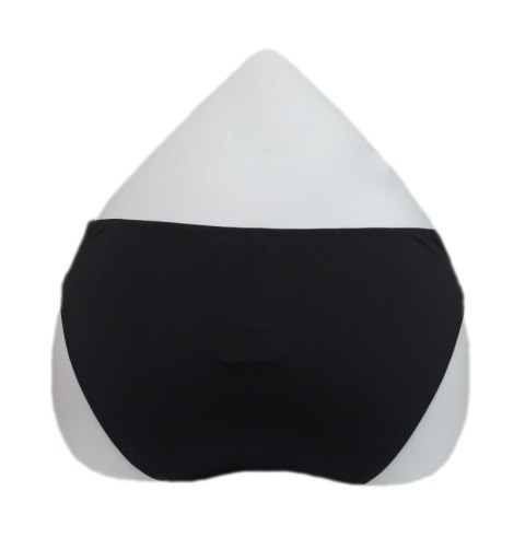 FIGI ATLANTIC RCP-027