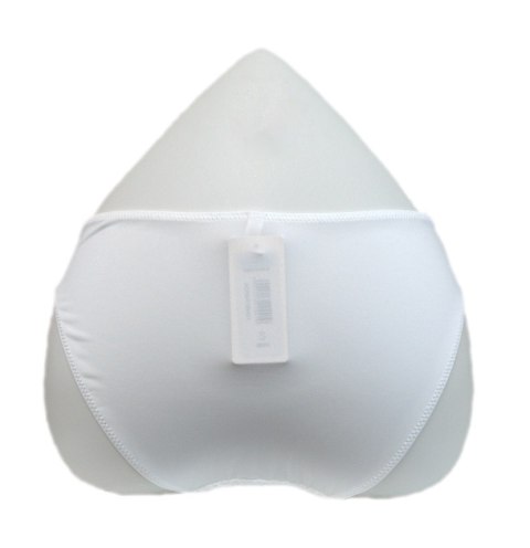 FIGI ATLANTIC RCP-027