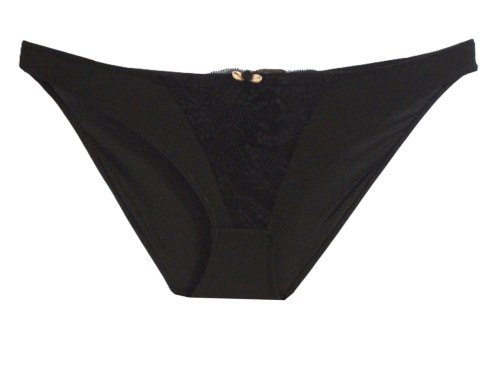 FIGI ATLANTIC RCP-035