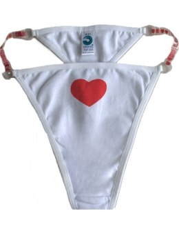 FIGI ATLANTIC TGP-005 stringi