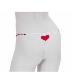 FIGI ATLANTIC TGP-005 stringi