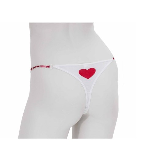 FIGI ATLANTIC TGP-005 stringi