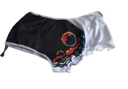 FIGI ATLANTIC TGP-047 CZA