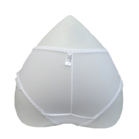 FIGI AVA 1204