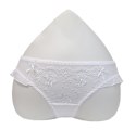 FIGI AVA 1204