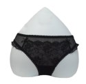 FIGI AVA 1204