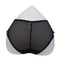 FIGI AVA 1204