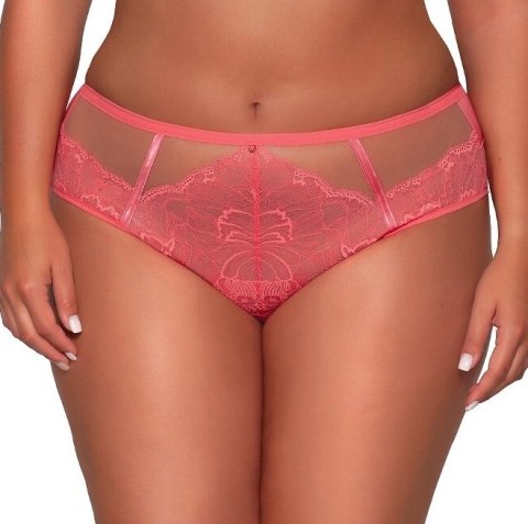 FIGI AVA 2075/B CORAL