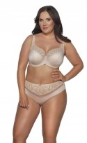 FIGI AVA 2106 BEIGE, ECRU S-3XL