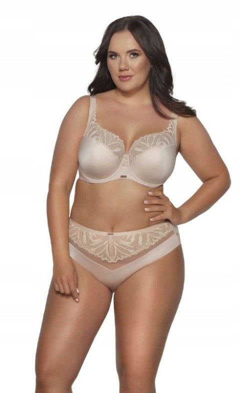 FIGI AVA 2106 BEIGE, ECRU S-3XL