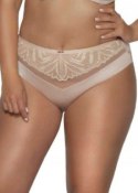 FIGI AVA 2106 BEIGE, ECRU S-3XL