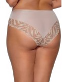 FIGI AVA 2106 BEIGE, ECRU S-3XL