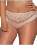FIGI AVA 2106 BEIGE, ECRU S-3XL