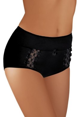 FIGI BABELL BBL 005 3XL-4XL