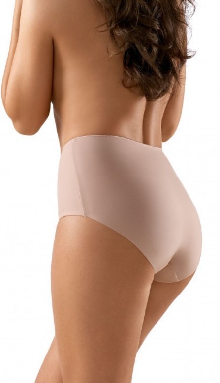 FIGI BABELL BBL 2005