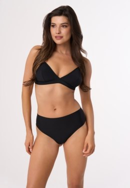 FIGI BABELL BBL 2011