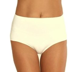 FIGI DE LAFENSE 018 SARA