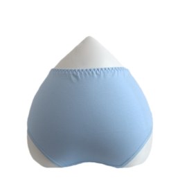 FIGI DE LAFENSE 018 SARA