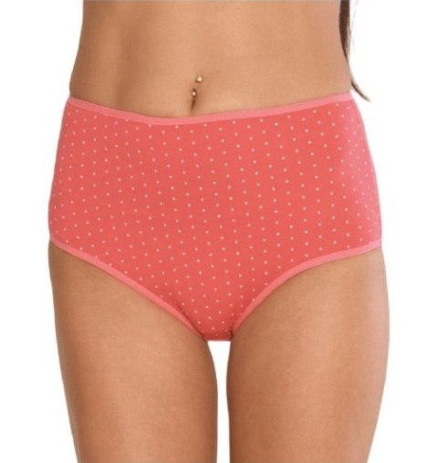 FIGI DE LAFENSE 018 SARA