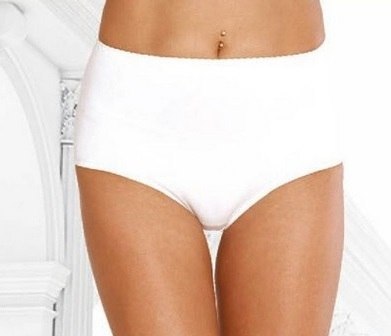 FIGI DE LAFENSE 018 SARA