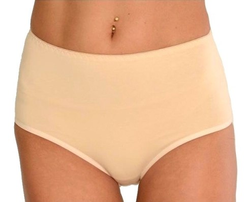 FIGI DE LAFENSE 018 SARA