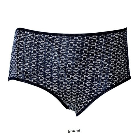 FIGI DE LAFENSE 018 SARA