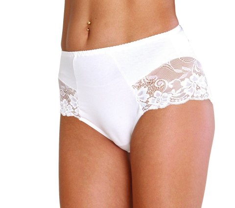 FIGI DE LAFENSE 530 INESS