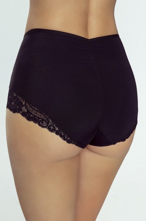 FIGI ELDAR VALENTINA