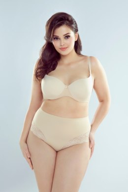 FIGI ELDAR VANDA PLUS